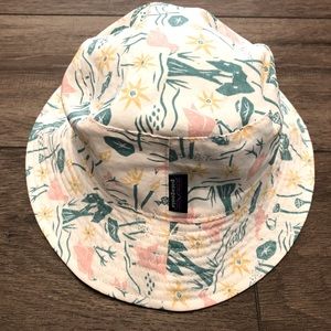 ☀️Patagonia Toddler Sun Hat☀️ 18-24 Months